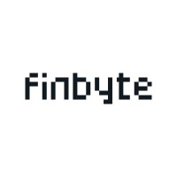 finbyte logo - Similar company to Commencis