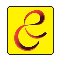 Echelle Concept logo - Similar company to Halios - Pêcheurs Bretons