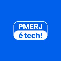 Tecnologia na Polícia Militar do Estado do Rio de Janeiro logo - Similar company to Tecnologia Humana