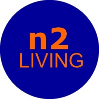 N2Living