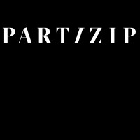 Partizip AG logo - Similar company to Siblings