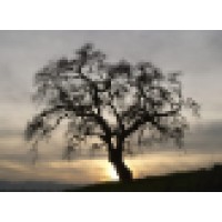 Ironwood Recruiting Services, Inc.