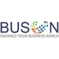 BUSON DIGITAL SERVICES INDIA PRIVATE LIMITED (formerly BUSON BUSINESS SERVICES) logo - Similar company to Mediamatic Studio