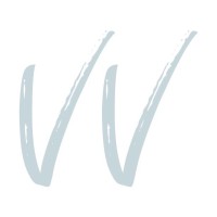 Voices Voicecasting  voicesvoicecasting.com logo - Similar company to Actorsapply.Com