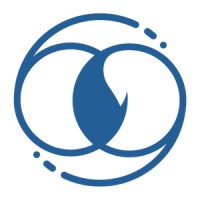 BLUE FORGE logo - Similar company to Blue Forge