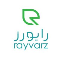 Rayvarz Software Engineering Company|شرکت مهندسی نرم افزار رایورز logo - Similar company to Artificial Intelligence Rayvarz ( شرکت هوش مصنوعی رایورز )