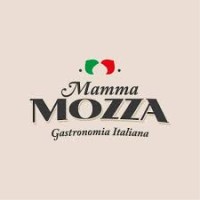 Mamma Mozza logo - Similar company to Pepe Bacio
