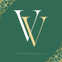 V&V solutions logo - Similar company to V&V Solutions