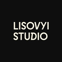 Lisovyi Studio logo - Similar company to Fides Loyalty