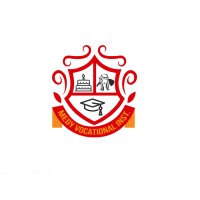 Medy Vocational Institute logo - Similar company to Institute For Sustainable Energy And Environmental Solutions - Isees