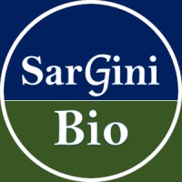 SarGini Bio logo - Similar company to Coide