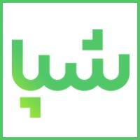Shepa | شپا logo - Similar company to Sbisc