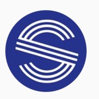 Au Savoy logo - Similar company to Au Vieux Saint Martin - Vsm Sprl