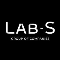 Lab-S Group logo - Similar company to Kt Group (Groupe Kt)