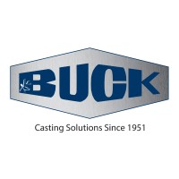 Buck Company, LLC logo - Similar company to Bearon Manufacturing