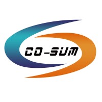 Yiwu Cosum Import&Export Co., Ltd.