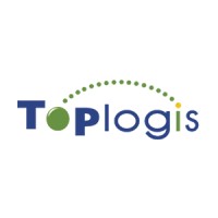 運籌網通股份有限公司 logo - Similar company to Toplogis, Inc.