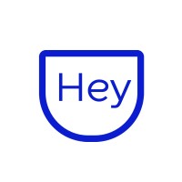 Hey Pockets logo - Similar company to Sunyatee International Foundation (Sif)