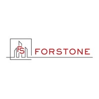 FORSTONE logo - Similar company to Cabinet Practice