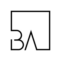 Blackarc