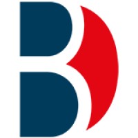 Bufete Díaz y Asociados S.C.P. logo - Similar company to Zener Marine Elevator Services