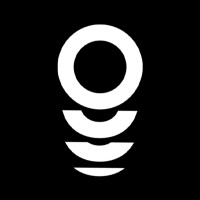COSAC Security Conference logo - Similar company to Kode-1