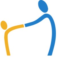 Protestant Christelijke Scholen Voorschoten logo - Similar company to Spl Opvang