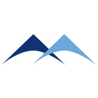 Markötter logo - Similar company to Stara Ug