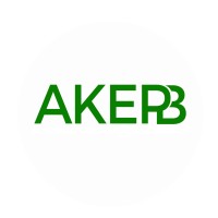 Aga Khan Economic Planning Board for Rawalpindi logo - Similar company to Automatic Technology Australia