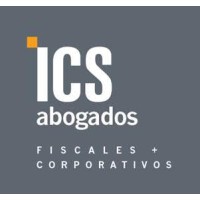 ICS Abogados logo - Similar company to Ics Cr