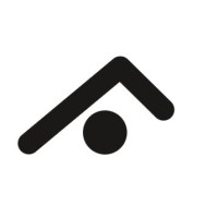 SVØM FOR LIVET logo - Similar company to Midtechnology As