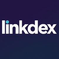 Linkdex logo - Similar company to Bdr Ventures