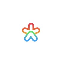 Aurora Sister Cities International logo - Similar company to Techskill Nation Llc