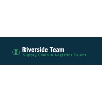 Riverside Team Limited logo - Similar company to Panoramic Data Limited