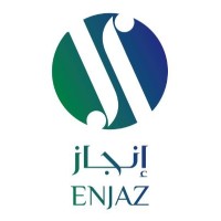 Enjaz Almostaqbel for petroleum services logo - Similar company to مركز الاتصال الحكومي بدولة ليبيا
