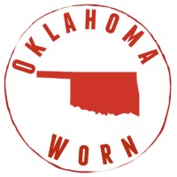 Oklahoma Worn
