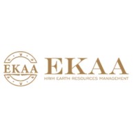 Ekaa Hrim Earth Resources Management logo - Similar company to Bellresearch