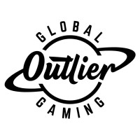 Global Outlier Gaming logo - Similar company to Wayward