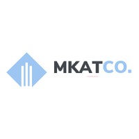 MKATCO. logo - Similar company to Impact Procurement