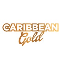 CARIBBEAN GOLD LIMITED logo - Similar company to Partner Systemes