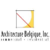Architecture Belgique, Inc. logo - Similar company to Thrive Development