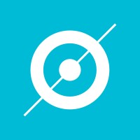 Spoint İnşaat logo - Similar company to Berko İnşaat Taahhüt San. Ti̇c. A.Ş.