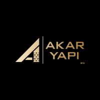AKAR YAPI A.Ş. logo - Similar company to Digimindtr