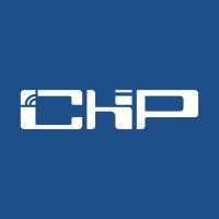 Chung Hua Plastic Industry Co., Ltd. logo - Similar company to Accomdemy