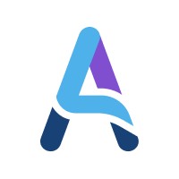 Acheeva logo - Similar company to Memoraiz