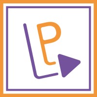 La Passerelle Association logo - Similar company to Association Iris Messidor