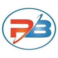 P&B Software Technologies logo - Similar company to Mcmaster Foreman Ventures Inc