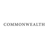 Commonwealth logo - Similar company to Cheapshot