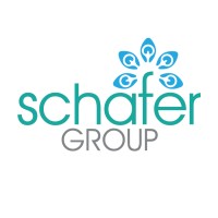 Schafer Group logo - Similar company to The Life Coaching Co