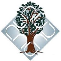 School of Law Governance and Citizenship Ambedkar University, Delhi logo - Similar company to Terra, Aud